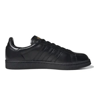 Adidas Campus „Beauty & Youth“