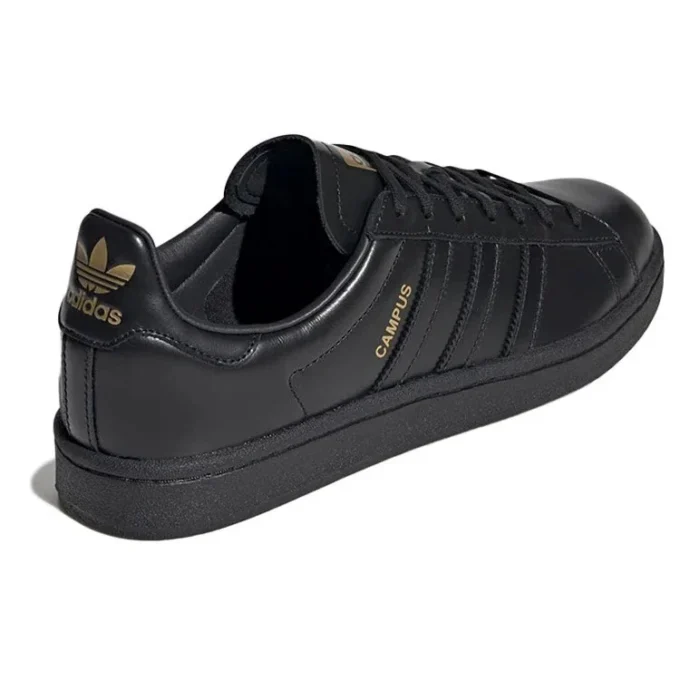 Adidas Campus „Beauty & Youth“