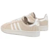 Adidas Campus „Beige“