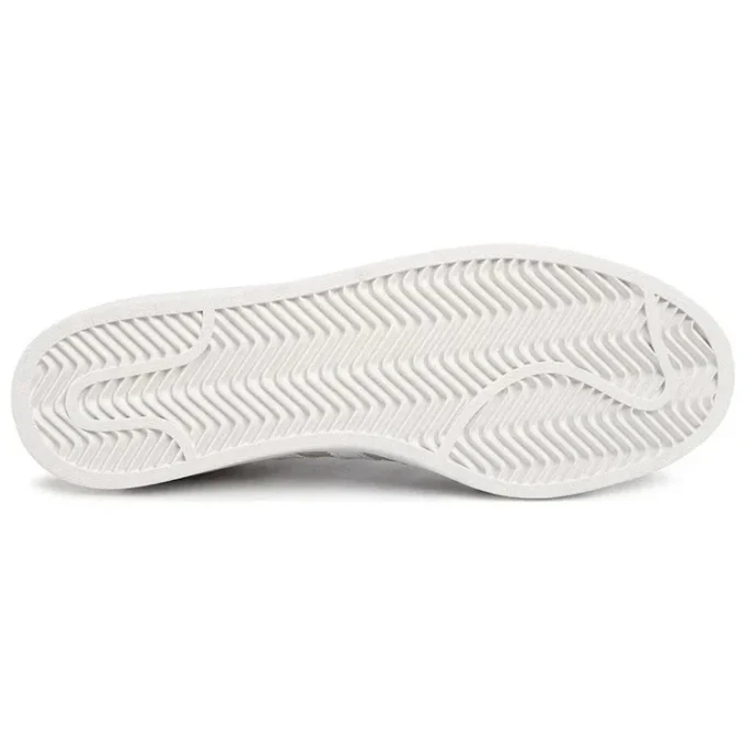 Adidas Campus „Beige“