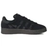 Adidas Campus „Black“