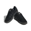 Adidas Campus „Black“
