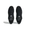 Adidas Campus „Black“