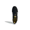 Adidas Campus „Black“