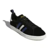 Adidas Campus „Black Blue“