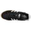 Adidas Campus „Black Brown“
