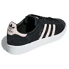 Adidas Campus „Black Pink White“