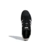 Adidas Campus „Black Pink White“