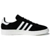 Adidas Campus „Black White“