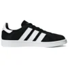 Adidas Campus „Black White“
