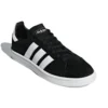 Adidas Campus „Black White“