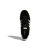 Adidas Campus „Black White“