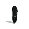 Adidas Campus „Black White“
