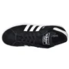 Adidas Campus „Black White“