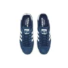 Adidas Campus „Blue“