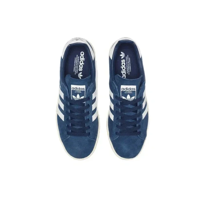 Adidas Campus „Blue“
