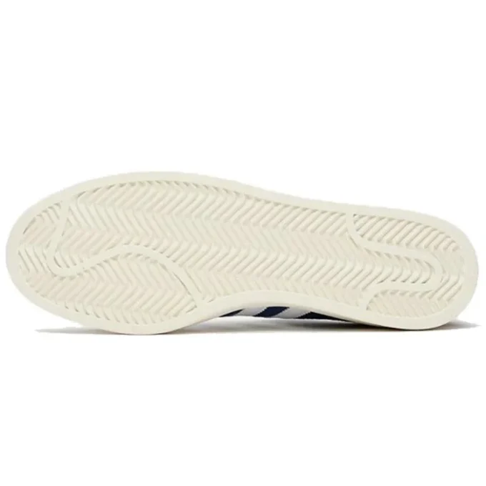 Adidas Campus „Blue“