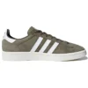 Adidas Campus „Branch“