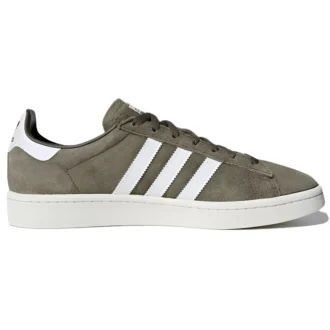 Adidas Campus „Branch“
