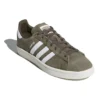 Adidas Campus „Branch“