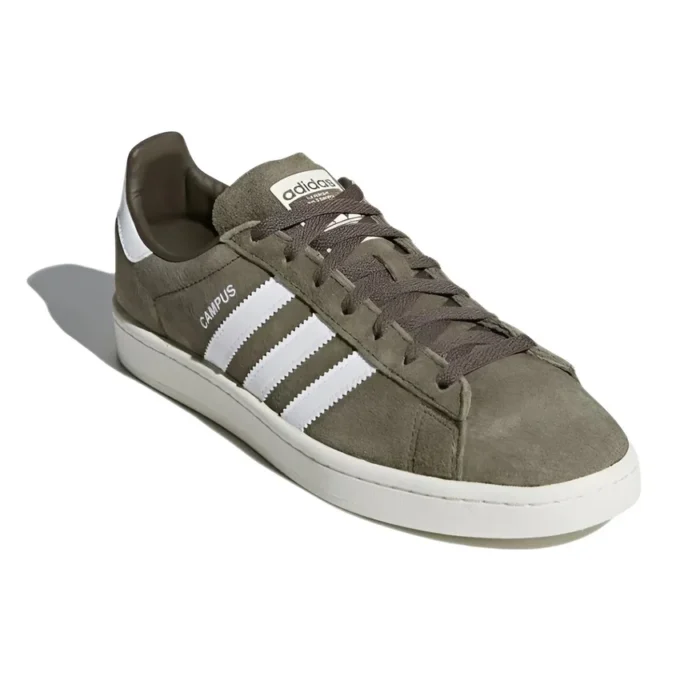Adidas Campus „Branch“