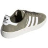 Adidas Campus „Branch“