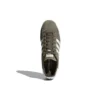 Adidas Campus „Branch“