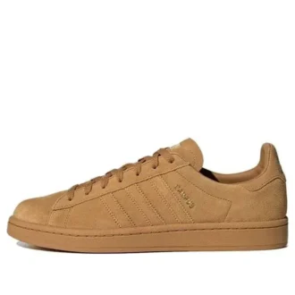 Adidas Campus „Brown“