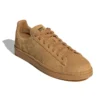 Adidas Campus „Brown“