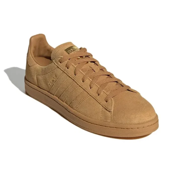 Adidas Campus „Brown“