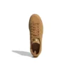 Adidas Campus „Brown“