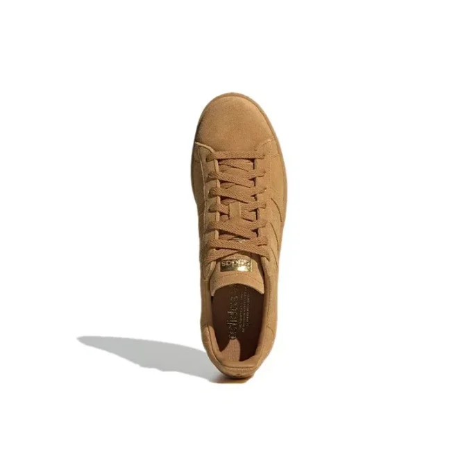 Adidas Campus „Brown“