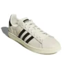 Adidas Campus „Chalk White“