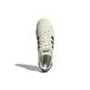 Adidas Campus „Chalk White“