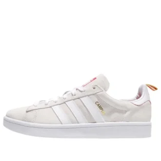 Adidas Campus „Chinese New Year“