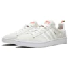 Adidas Campus „Chinese New Year“
