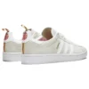 Adidas Campus „Chinese New Year“