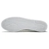 Adidas Campus „Chinese New Year“