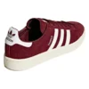 Adidas Campus „Collegiate Burgundy“