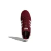 Adidas Campus „Collegiate Burgundy“