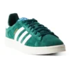 Adidas Campus „Collegiate Green“