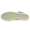 Adidas Campus „Collegiate Green“