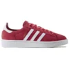 Adidas Campus „Core Pink“