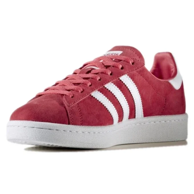Adidas Campus „Core Pink“