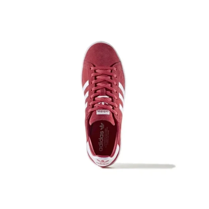 Adidas Campus „Core Pink“