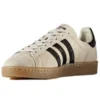 Adidas Campus „Cream Black“