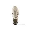 Adidas Campus „Cream Black“