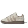 Adidas Campus „Cream Tan“