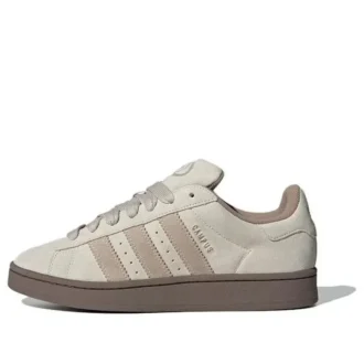 Adidas Campus „Cream Tan“