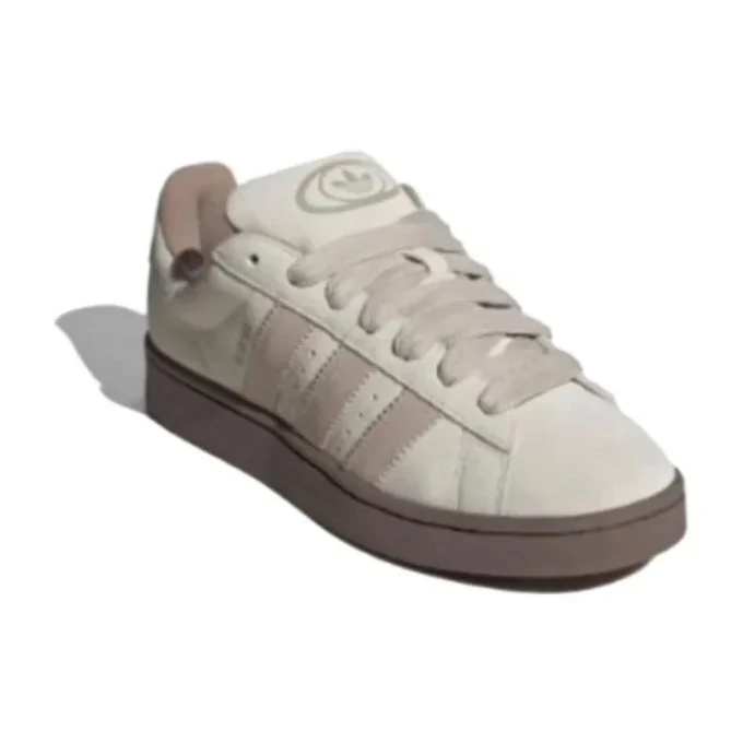 Adidas Campus „Cream Tan“